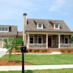 Home Landscaping