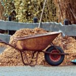 bulk mulch
